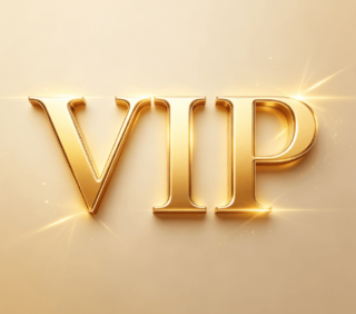 Customer VIP Link