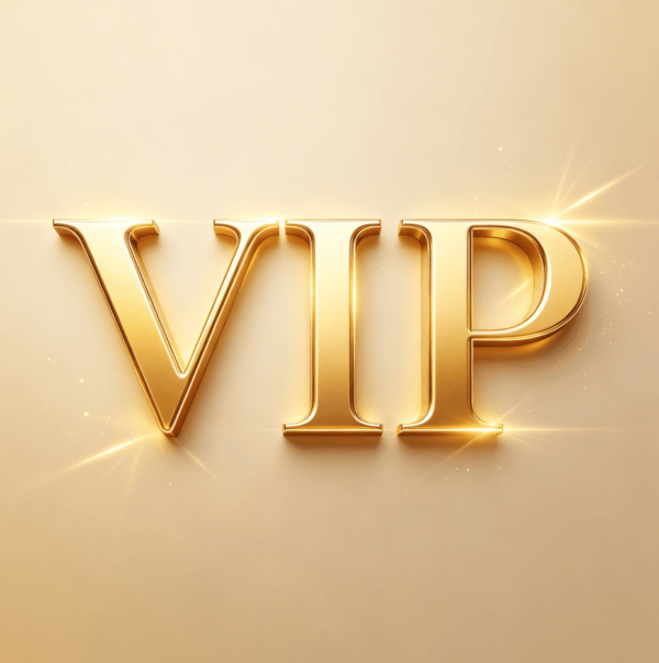 Customer VIP Link